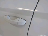  Skoda  Fabia Škoda  Combi 1.0 MPI 55kW Ambition 5d #20