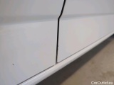  Skoda  Fabia Škoda  Combi 1.0 MPI 55kW Ambition 5d #24