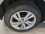  Skoda  Fabia Škoda  Combi 1.0 MPI 55kW Ambition 5d #26