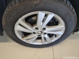  Skoda  Fabia Škoda  Combi 1.0 MPI 55kW Ambition 5d #25