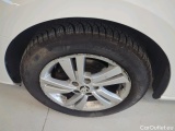  Skoda  Fabia Škoda  Combi 1.0 MPI 55kW Ambition 5d #28