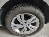  Skoda  Fabia Škoda  Combi 1.0 MPI 55kW Ambition 5d #27