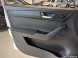  Skoda  Fabia Škoda  Combi 1.0 MPI 55kW Ambition 5d #30