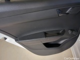  Skoda  Fabia Škoda  Combi 1.0 MPI 55kW Ambition 5d #35