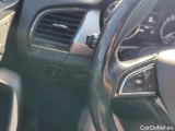  Skoda  Fabia Škoda  Combi 1.0 MPI 55kW Ambition 5d #37