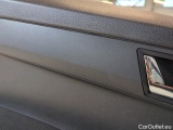  Skoda  Fabia Škoda  Combi 1.0 MPI 55kW Ambition 5d #38