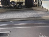  Skoda  Fabia Škoda  Combi 1.0 MPI 55kW Ambition 5d #43