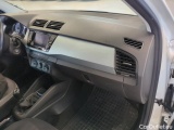  Skoda  Fabia Škoda  Combi 1.0 MPI 55kW Ambition 5d #45