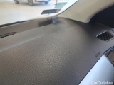  Skoda  Fabia Škoda  Combi 1.0 MPI 55kW Ambition 5d #46