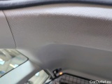  Skoda  Fabia Škoda  Combi 1.0 MPI 55kW Ambition 5d #44