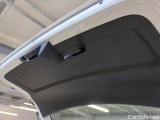  Skoda  Fabia Škoda  Combi 1.0 MPI 55kW Ambition 5d #49