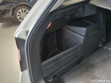  Skoda  Fabia Škoda  Combi 1.0 MPI 55kW Ambition 5d #51