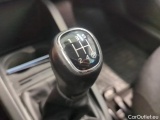  Skoda  Fabia Škoda  Combi 1.0 MPI 55kW Ambition 5d #50