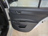  Skoda  Fabia Škoda  Combi 1.0 MPI 55kW Ambition 5d #56