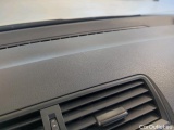  Skoda  Fabia Škoda  Combi 1.0 MPI 55kW Ambition 5d #54