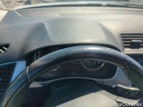  Skoda  Fabia Škoda  Combi 1.0 MPI 55kW Ambition 5d #52