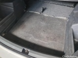 Skoda  Fabia Škoda  Combi 1.0 MPI 55kW Ambition 5d #55