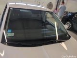  Skoda  Fabia Škoda  Combi 1.0 MPI 55kW Ambition 5d #59