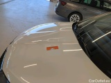  Skoda  Fabia Škoda  Combi 1.0 MPI 55kW Ambition 5d #62