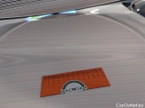  Skoda  Fabia Škoda  Combi 1.0 MPI 55kW Ambition 5d #63