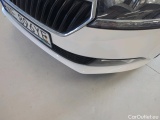  Skoda  Fabia Škoda  Combi 1.0 MPI 55kW Ambition 5d #64