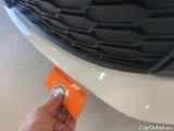  Skoda  Fabia Škoda  Combi 1.0 MPI 55kW Ambition 5d #65