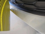  Skoda  Fabia Škoda  Combi 1.0 MPI 55kW Ambition 5d #66