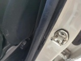  Skoda  Fabia Škoda  Combi 1.0 MPI 55kW Ambition 5d #68