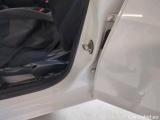  Skoda  Fabia Škoda  Combi 1.0 MPI 55kW Ambition 5d #71