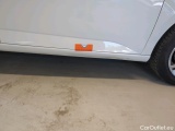  Skoda  Fabia Škoda  Combi 1.0 MPI 55kW Ambition 5d #87