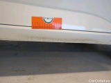  Skoda  Fabia Škoda  Combi 1.0 MPI 55kW Ambition 5d #86