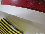  Skoda  Fabia Škoda  Combi 1.0 MPI 55kW Ambition 5d #83