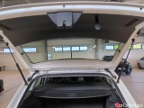  Skoda  Fabia Škoda  Combi 1.0 MPI 55kW Ambition 5d #80