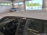  Skoda  Fabia Škoda  Combi 1.0 MPI 55kW Ambition 5d #79