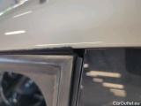  Skoda  Fabia Škoda  Combi 1.0 MPI 55kW Ambition 5d #78