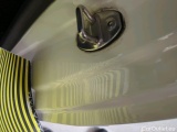  Skoda  Fabia Škoda  Combi 1.0 MPI 55kW Ambition 5d #74