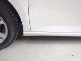 Skoda  Fabia Škoda  Combi 1.0 MPI 55kW Ambition 5d #76