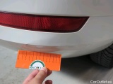  Skoda  Fabia Škoda  Combi 1.0 MPI 55kW Ambition 5d #82