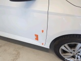  Skoda  Fabia Škoda  Combi 1.0 MPI 55kW Ambition 5d #89