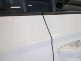  Skoda  Fabia Škoda  Combi 1.0 MPI 55kW Ambition 5d #95