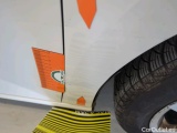  Skoda  Fabia Škoda  Combi 1.0 MPI 55kW Ambition 5d #92
