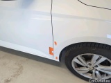  Skoda  Fabia Škoda  Combi 1.0 MPI 55kW Ambition 5d #91