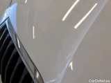  Skoda  Fabia Škoda  Combi 1.0 MPI 55kW Ambition 5d #98