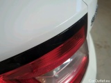  Skoda  Fabia Škoda  Combi 1.0 MPI 55kW Ambition 5d #99