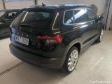  Skoda  Karoq Škoda  1.5 TSI 110 kW Style 5d #2