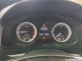  Skoda  Karoq Škoda  1.5 TSI 110 kW Style 5d #5