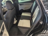  Skoda  Karoq Škoda  1.5 TSI 110 kW Style 5d #6