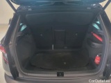  Skoda  Karoq Škoda  1.5 TSI 110 kW Style 5d #9