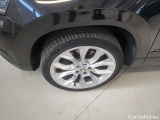  Skoda  Karoq Škoda  1.5 TSI 110 kW Style 5d #7
