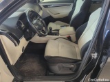  Skoda  Karoq Škoda  1.5 TSI 110 kW Style 5d #11